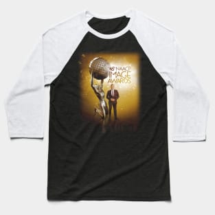 Image Awards Baseball T-Shirt